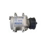 Compressore A/C EMC Wave 3 Serie dal 22