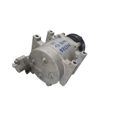 Compressore A/C EMC Wave 3 Serie dal 22 - 3101900010 - 3638000