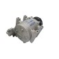 Compressore A/C EMC Wave 3 Serie dal 22