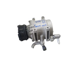 Compressore A/C EMC Wave 3 Serie dal 22 - 3101900010 - 3638000