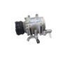 Compressore A/C EMC Wave 3 Serie dal 22