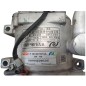 Compressore A/C EMC Wave 3 Serie dal 22
