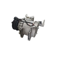 Compressore A/C EMC Wave 3 Serie dal 22 - 3101900010 - 3638000