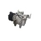 Compressore A/C EMC Wave 3 Serie dal 22