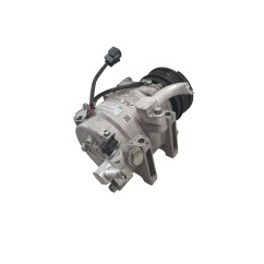 Compressore A/C EMC Wave 3 Serie dal 22 - 3101900010 - 3638000