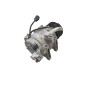 Compressore A/C EMC Wave 3 Serie dal 22