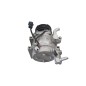 Compressore A/C EMC Wave 3 Serie dal 22