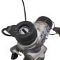 Blocchetto Accensione MERCEDES Vito W639 2° Serie