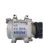 Compressore A/C EMC Wave 3 Serie dal 22