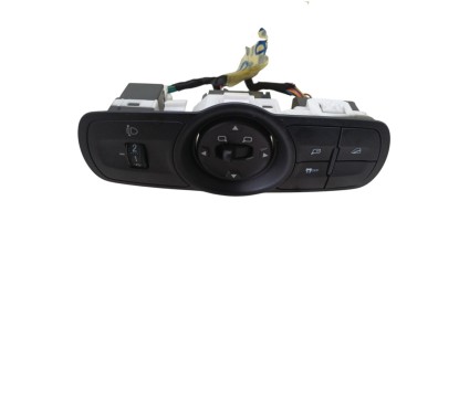 Regolatore specchietti retrovisori EMC Wave 3 Serie dal 22 - 3638156 - 3638156