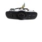 Regolatore specchietti retrovisori EMC Wave 3 Serie dal 22