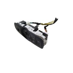 Regolatore specchietti retrovisori EMC Wave 3 Serie dal 22