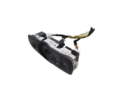 Regolatore specchietti retrovisori EMC Wave 3 Serie dal 22