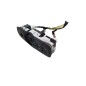 Regolatore specchietti retrovisori EMC Wave 3 Serie dal 22