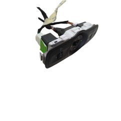 Regolatore specchietti retrovisori EMC Wave 3 Serie dal 22 - 3638156 - 3638156