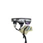 Regolatore specchietti retrovisori EMC Wave 3 Serie dal 22