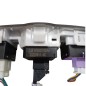 Regolatore specchietti retrovisori EMC Wave 3 Serie dal 22