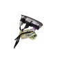 Regolatore specchietti retrovisori EMC Wave 3 Serie dal 22
