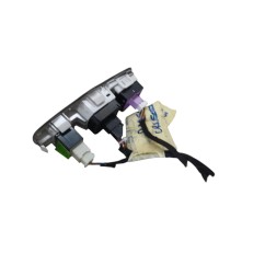 Regolatore specchietti retrovisori EMC Wave 3 Serie dal 22 - 3638156 - 3638156