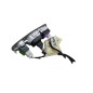 Regolatore specchietti retrovisori EMC Wave 3 Serie dal 22