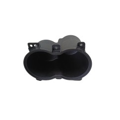 Porta bicchiere EMC Wave 3 Serie dal 22 - 3638159 - 3638159