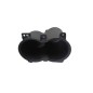 Porta bicchiere EMC Wave 3 Serie dal 22