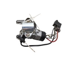 Blocchetto Accensione MERCEDES Vito W639 2° Serie - 3317050 - 3317050