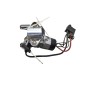 Blocchetto Accensione MERCEDES Vito W639 2° Serie