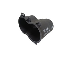 Porta bicchiere EMC Wave 3 Serie dal 22 - 3638159 - 3638159