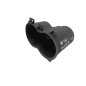 Porta bicchiere EMC Wave 3 Serie dal 22
