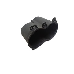 Porta bicchiere EMC Wave 3 Serie dal 22 - 3638159 - 3638159