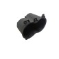 Porta bicchiere EMC Wave 3 Serie dal 22