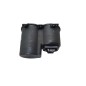 Porta bicchiere EMC Wave 3 Serie dal 22