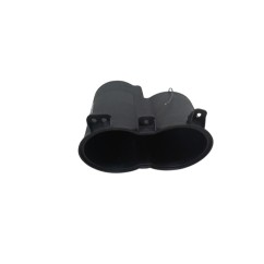 Porta bicchiere EMC Wave 3 Serie dal 22 - 3638159 - 3638159