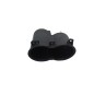 Porta bicchiere EMC Wave 3 Serie dal 22