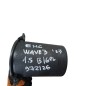 Porta bicchiere EMC Wave 3 Serie dal 22