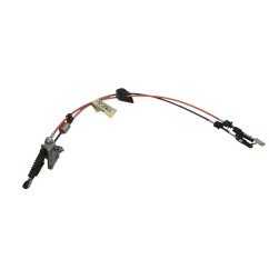 Cavi Marce EMC Wave 3 Serie dal 22 - 3638350 - 3638350
