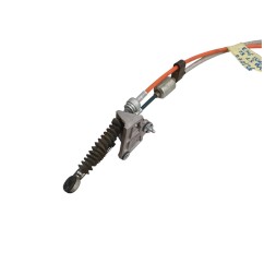 Cavi Marce EMC Wave 3 Serie dal 22 - 3638350 - 3638350