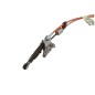 Cavi Marce EMC Wave 3 Serie dal 22