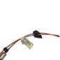 Cavi Marce EMC Wave 3 Serie dal 22