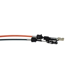 Cavi Marce EMC Wave 3 Serie dal 22 - 3638350 - 3638350