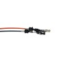 Cavi Marce EMC Wave 3 Serie dal 22