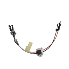 Cavi Marce EMC Wave 3 Serie dal 22 - 3638350 - 3638350