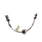 Cavi Marce EMC Wave 3 Serie dal 22