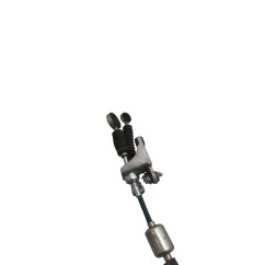 Cavi Marce EMC Wave 3 Serie dal 22 - 3638350 - 3638350