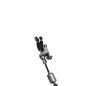 Cavi Marce EMC Wave 3 Serie dal 22