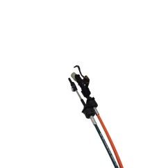 Cavi Marce EMC Wave 3 Serie dal 22 - 3638350 - 3638350