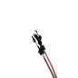 Cavi Marce EMC Wave 3 Serie dal 22
