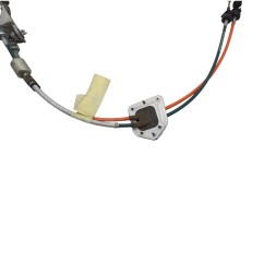 Cavi Marce EMC Wave 3 Serie dal 22 - 3638350 - 3638350