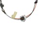 Cavi Marce EMC Wave 3 Serie dal 22